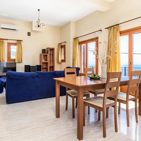 Disi With Private Pool At The Price