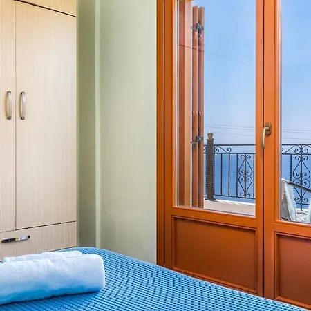 ヴィラ Disi With Private Pool At The Price