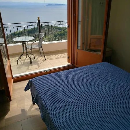 Disi With Private Pool At The Price
