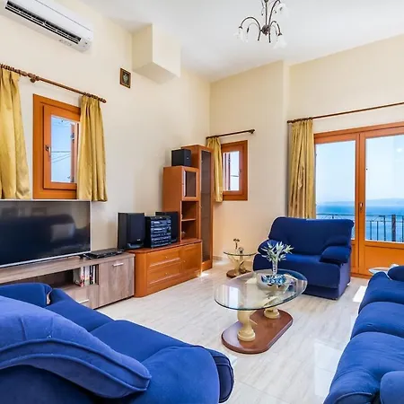 Disi With Private Pool At The Price