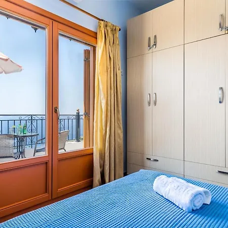 Disi With Private Pool At The Price グロッサ